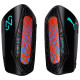 Puma Παιδικές επικαλαμίδες ποδοσφαίρου Neymar Ultra Light Strap Shinguards